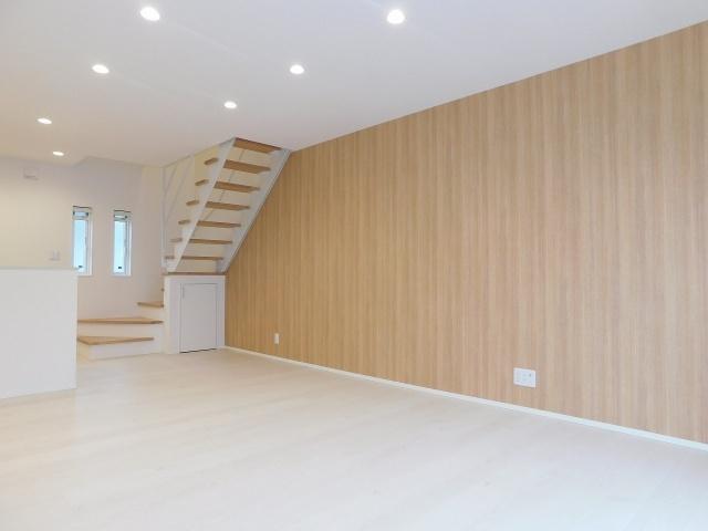 Casita MIYANOTANI（B） その他部屋・スペース