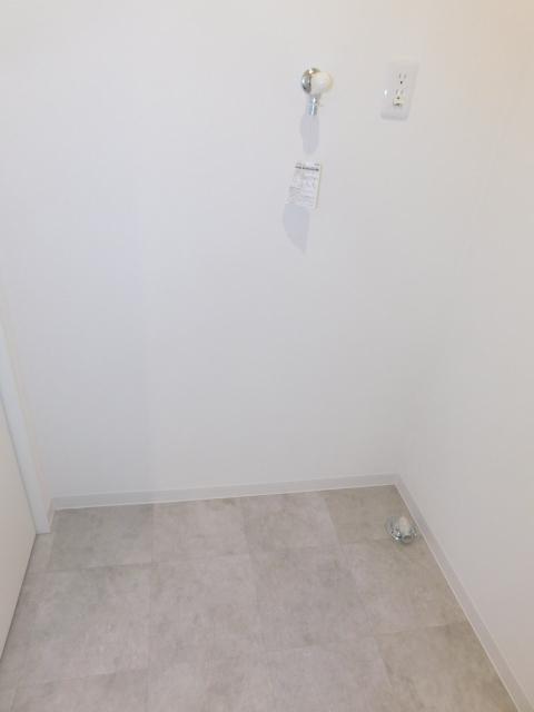Casita MIYANOTANI（B） その他