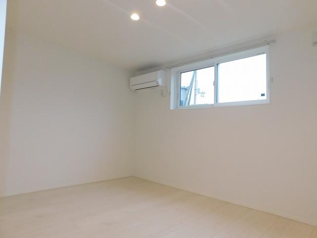 Casita MIYANOTANI（B） 室内