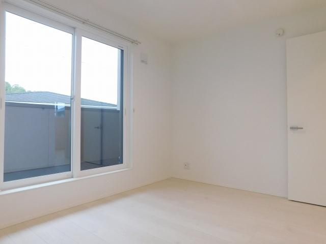 Casita MIYANOTANI（B） その他部屋・スペース