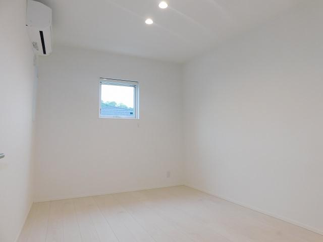 Casita MIYANOTANI（B） その他部屋・スペース