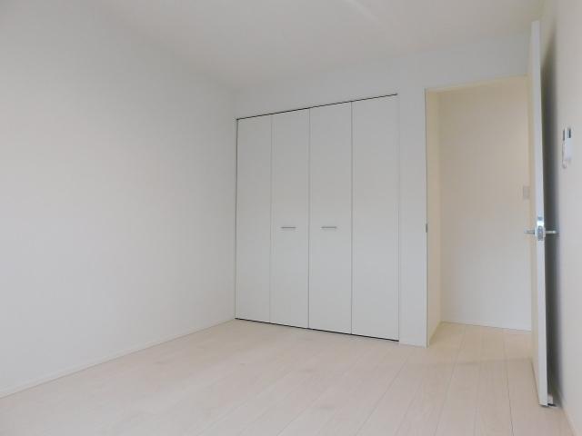 Casita MIYANOTANI（B） 室内