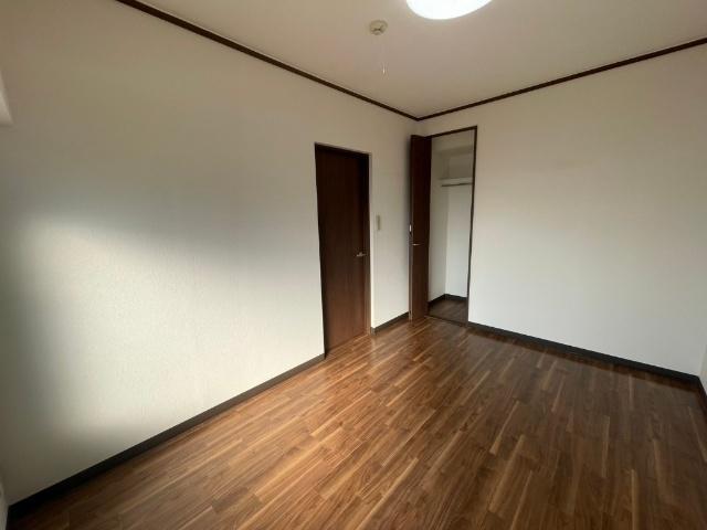 三木ビル病院前（605） その他部屋・スペース