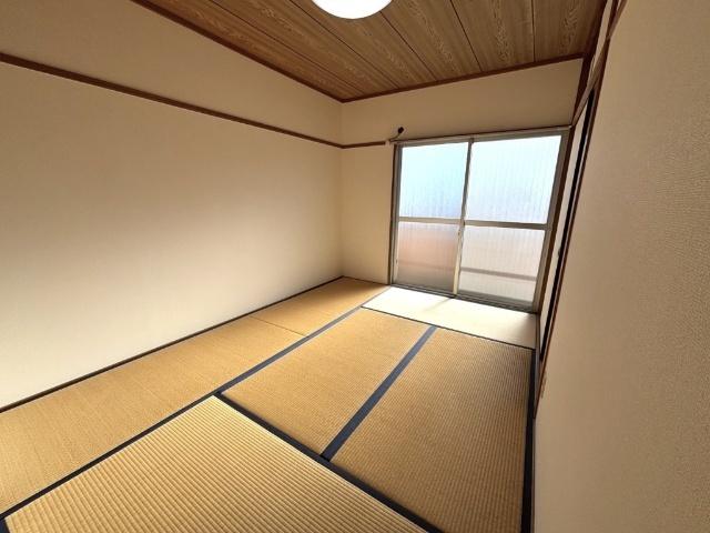 コーポニューリーフ（302） その他部屋・スペース