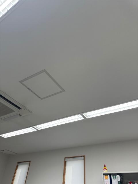いよてつ高島屋四国中央店：2027m