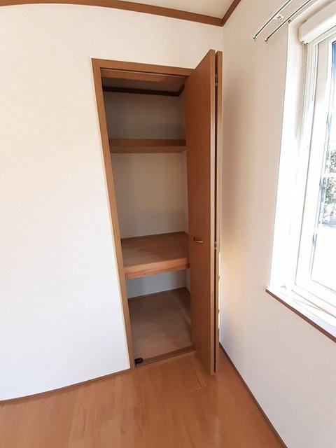 リビエラＯｓａｄａ　Ⅰ（101） その他
