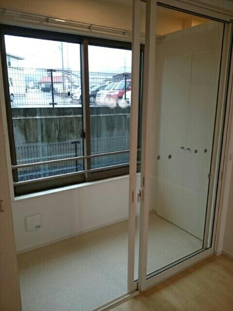 シャトレー（101） その他