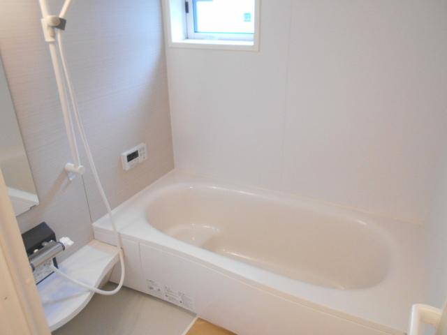 Una casa comoda（101） 部屋画像