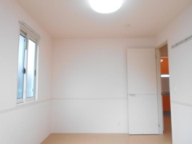 Una casa comoda（101） 部屋画像