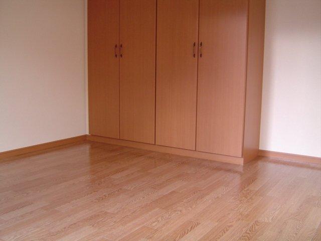 G-stage　四国中央　弐番館 部屋画像