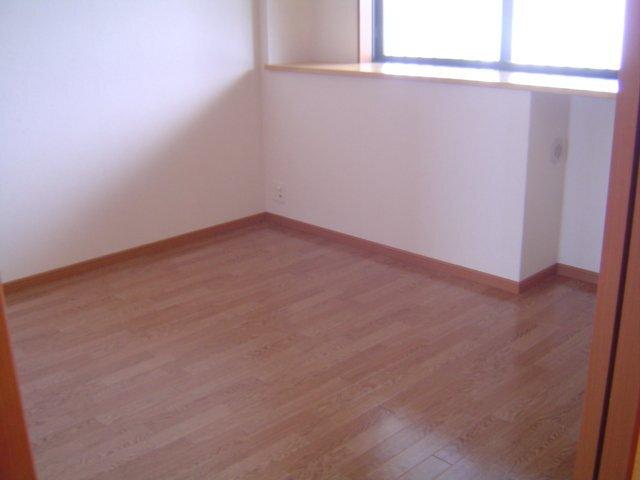 G-stage　四国中央　弐番館 部屋画像