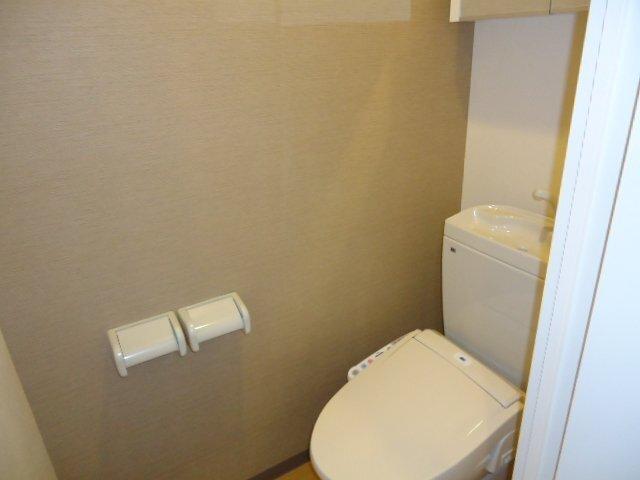 アルファー 部屋画像