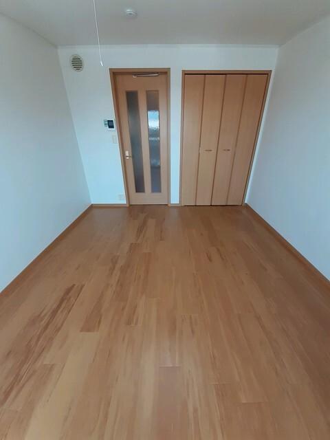 イート　ハーブⅡ（203） その他部屋・スペース