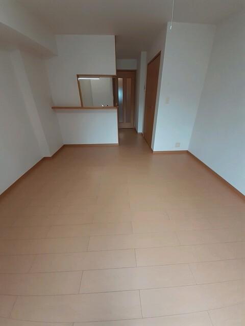 ノヴェール新幸Ⅱ（105） その他部屋・スペース