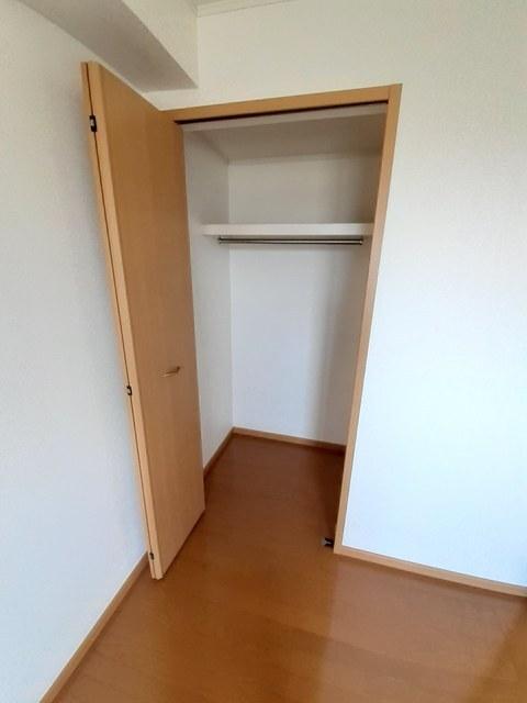 セイラン（101） その他