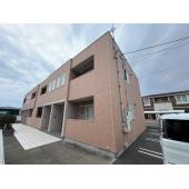 外観写真（昼）