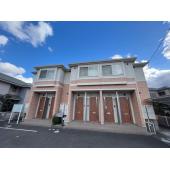 外観写真（昼）