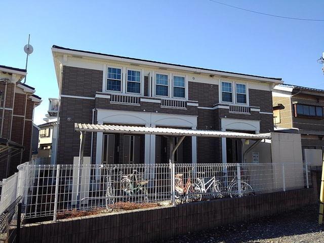 写真:その他物件の写真01