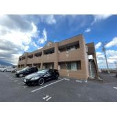 外観写真（昼）