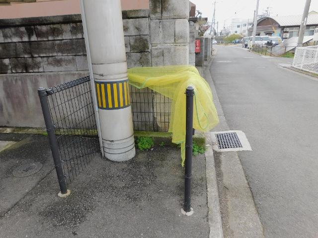 サンライズ清和（102） その他