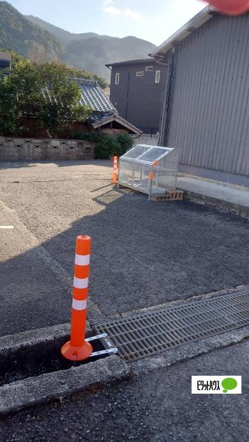 西岡マンション（102） その他