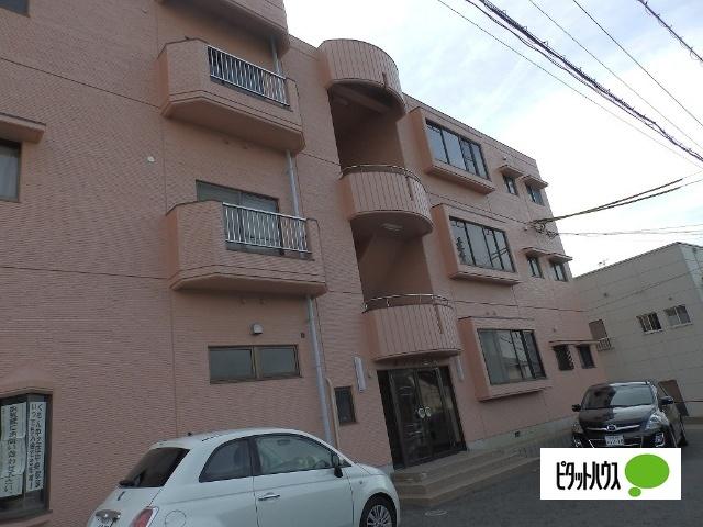 メゾン三島（301） その他