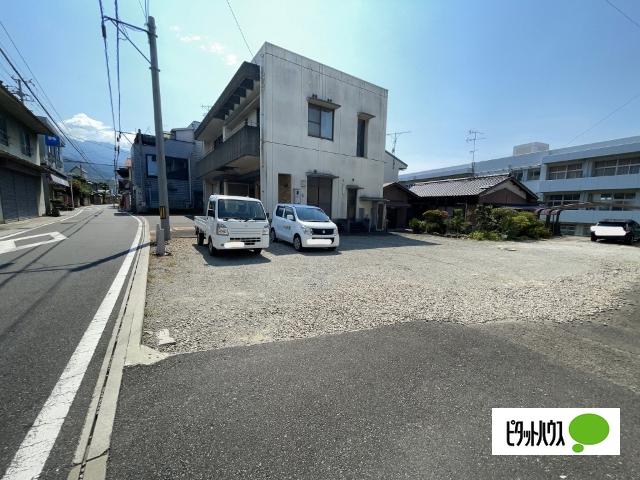 ワンルームマンション　グリーンハイツ（103） 物件画像