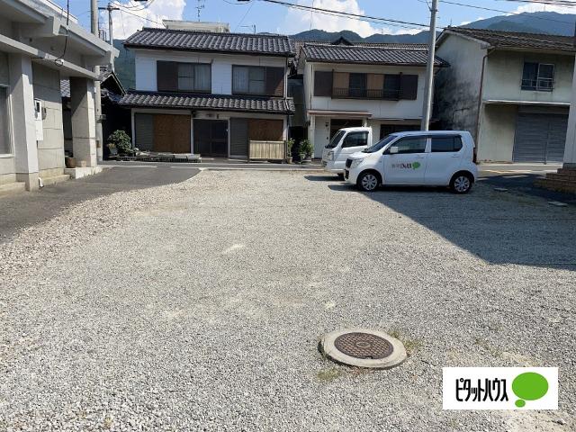 ワンルームマンション　グリーンハイツ（103） 物件画像