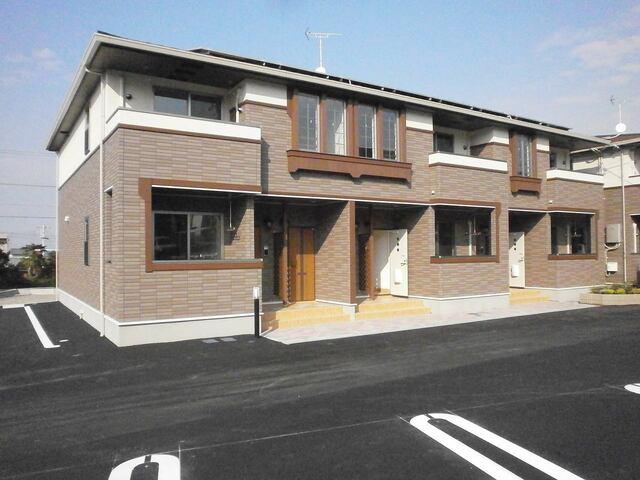 写真:その他物件の写真01