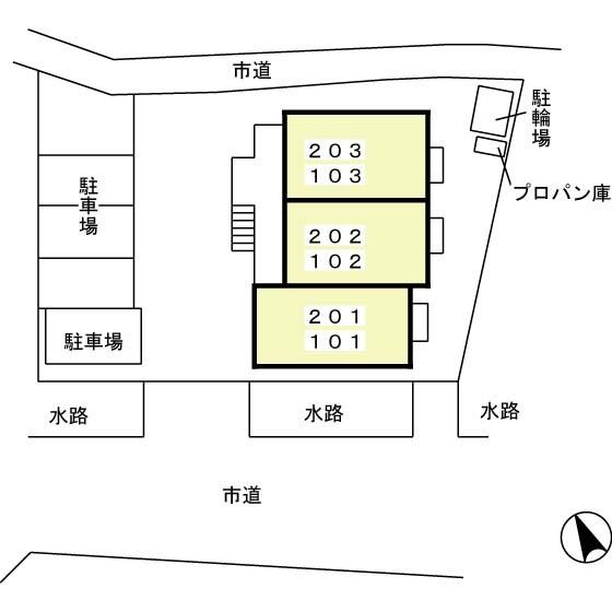 写真:その他物件の写真02