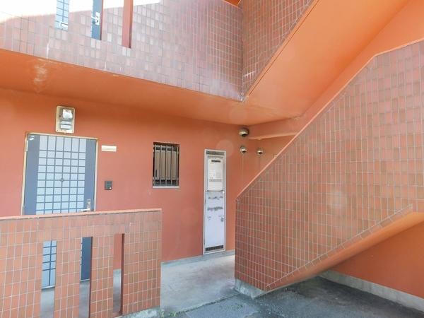 石川勉マンション 物件画像