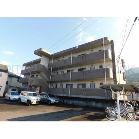 外観写真1