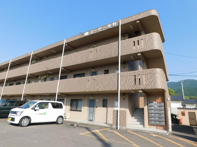 外観写真1