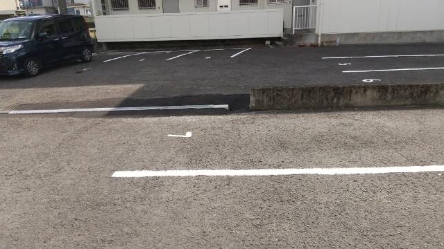 サングリーンシー秋田マンション 物件画像