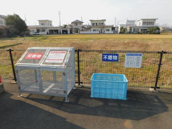 ヴェルデコート 物件画像