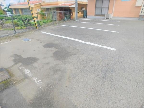 BELLせいら 物件画像