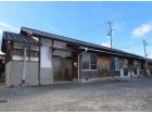 田辺住宅外観1
