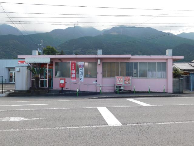 周辺環境画像