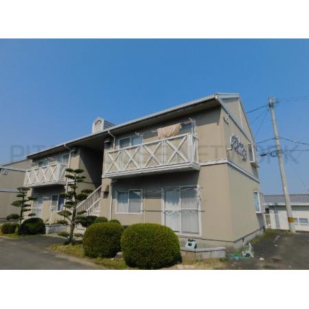 外観写真1