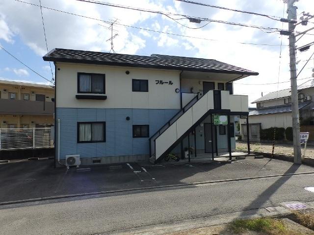 外観写真1