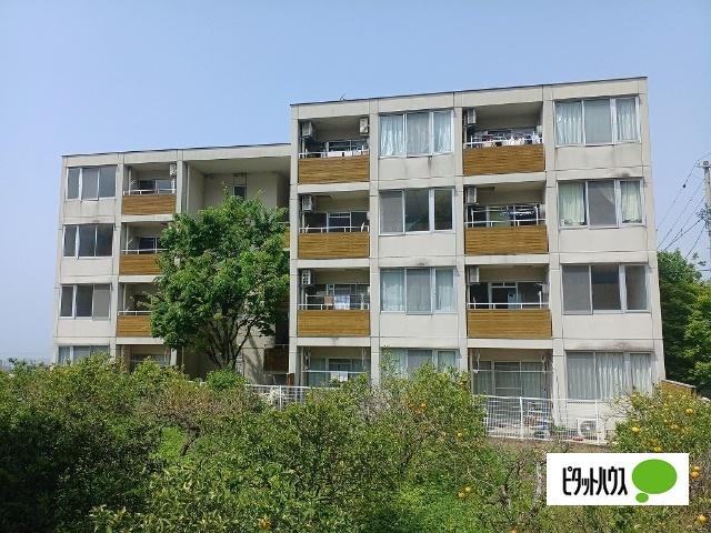 外観写真1