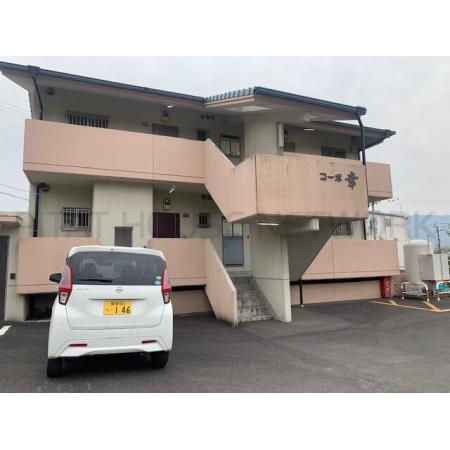 外観写真1