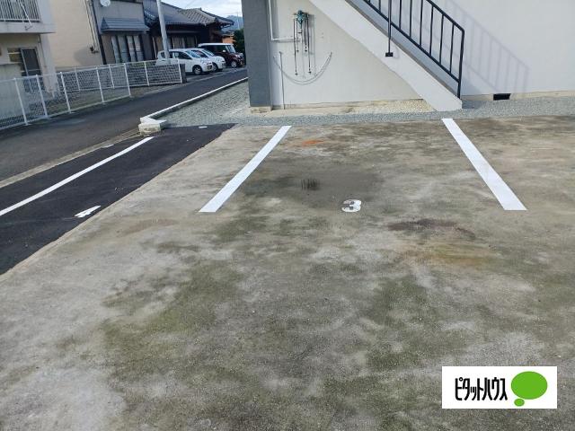ひうちマンション 物件画像