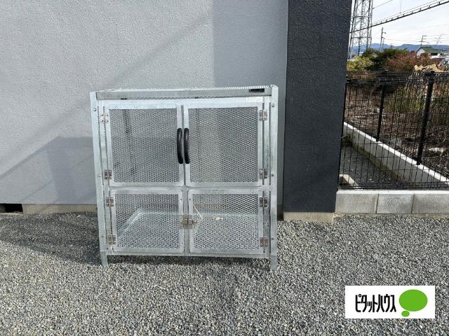 ひうちマンション 物件画像