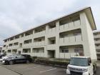 ミヤザキ第2マンション外観1