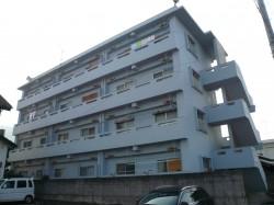 中央マンション 物件画像