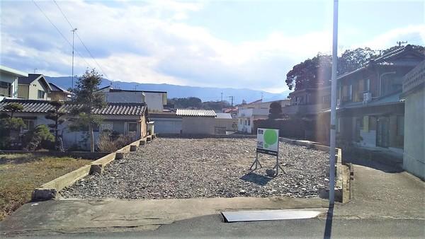 土地2