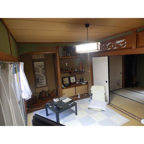 中古　上分町 その他部屋・スペース