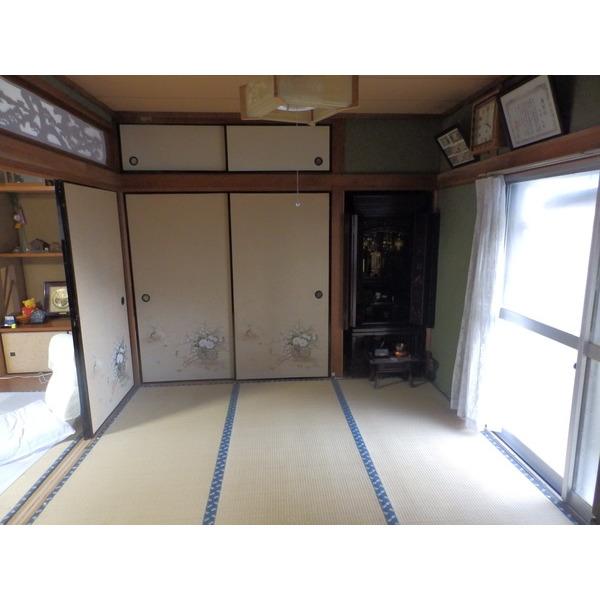 中古　上分町 その他部屋・スペース