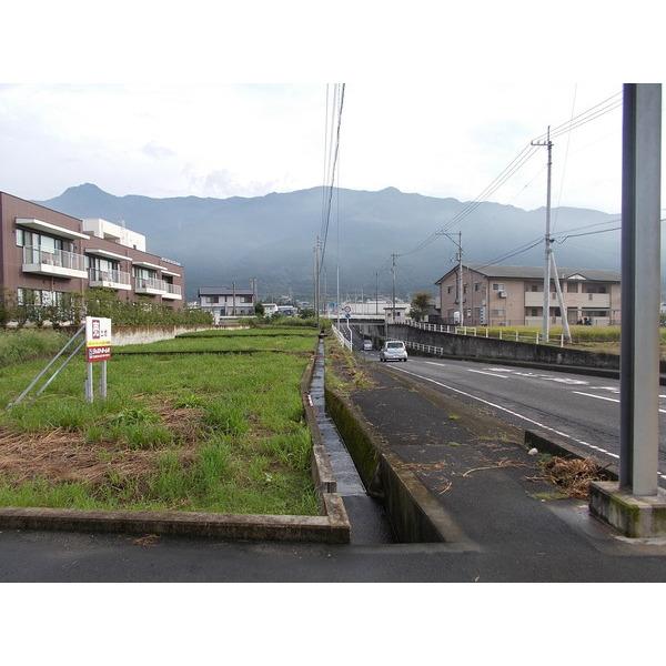 土地3